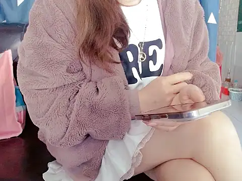 Alisa8x sexy online show from 11/29/25, 02:25