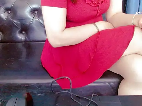 Alisa8x sexy online show from 12/02/25, 03:34