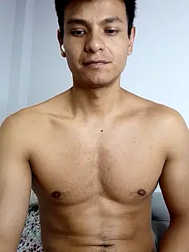 Valois2025 online show from 10/03/25, 03:47