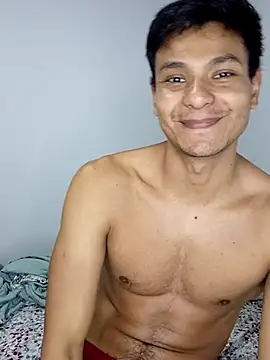 Valois2025 online show from 10/14/25, 05:30