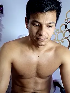 Valois2025 online show from 10/15/25, 11:54