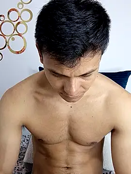 Valois2025 online show from 11/09/25, 01:04