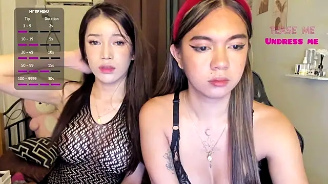 EmmaCoxxx24 online show from 04/23/26, 04:20