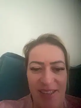 Snapshot of Alerquinasc chatting on 02/01/26, 09:57 Alerquinasc online show from 02/01/26, 09:57