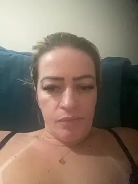 Snapshot of Alerquinasc chatting on 02/03/26, 08:52 Alerquinasc online show from 02/03/26, 08:52