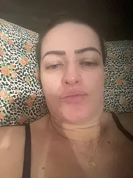 Snapshot of Alerquinasc chatting on 02/08/26, 10:24 Alerquinasc online show from 02/08/26, 10:24