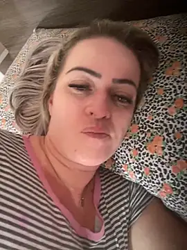 Snapshot of Alerquinasc chatting on 04/02/26, 04:15 Alerquinasc online show from 04/02/26, 04:15