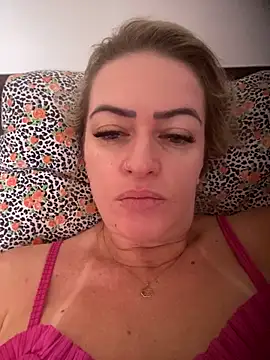 Snapshot of Alerquinasc chatting on 04/03/26, 05:33 Alerquinasc online show from 04/03/26, 05:33