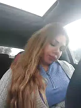 Alisasexxh online show from 12/12/24, 12:01