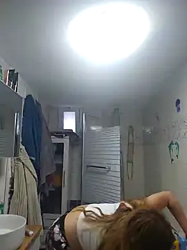 Alisasexxh online show from 01/18/25, 02:55