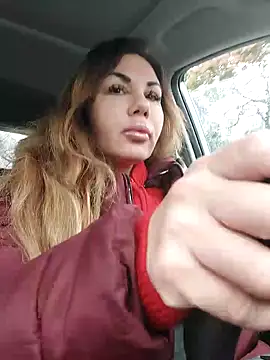 Alisasexxh online show from 01/23/25, 12:30