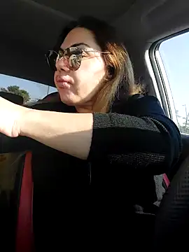 Alisasexxh online show from 01/29/25, 12:45