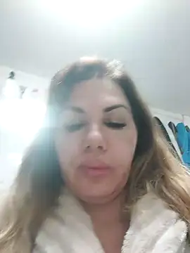 Alisasexxh online show from 02/05/25, 09:46