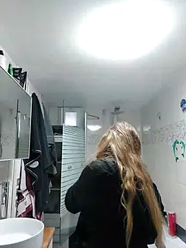 Alisasexxh online show from 03/22/25, 03:53