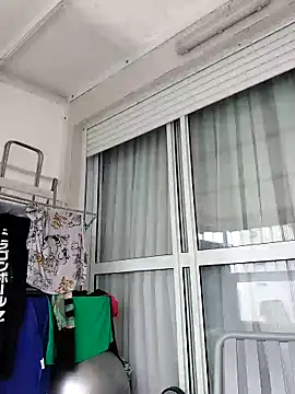 Alisasexxh online show from 11/04/25, 06:23