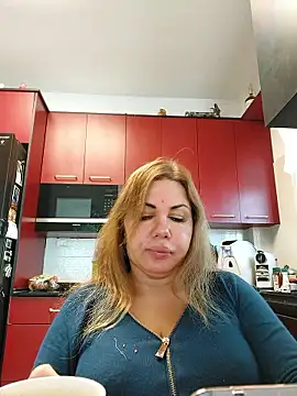 Snapshot of Alisasex@xh chatting on 01/08/26, 08:27 Alisasexxh online show from 01/08/26, 08:27