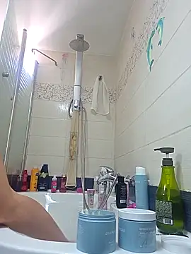 Snapshot of Alisasex@xh chatting on 02/21/26, 08:59 Alisasexxh online show from 02/21/26, 08:59