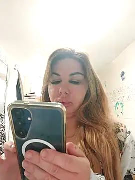 Snapshot of Alisasex@xh chatting on 03/03/26, 08:53 Alisasexxh online show from 03/03/26, 08:53