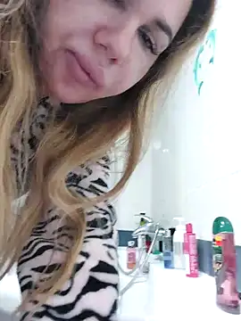 Alisasexxh online show from 03/13/26, 05:08