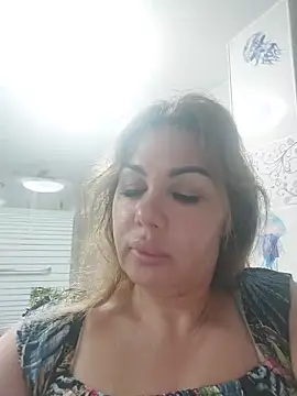 Snapshot of Alisasex@xh chatting on 07/15/26, 04:45 Alisasexxh online show from 07/15/26, 04:45