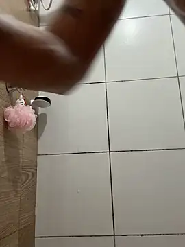 rayssabjj online show from 09/20/25, 12:44