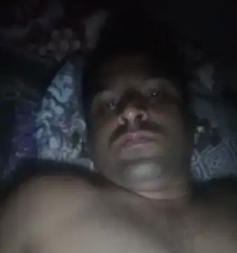 Snapshot of ramesh65 chatting on 01/16/26, 08:13 ramesh65 online show from 01/16/26, 08:13