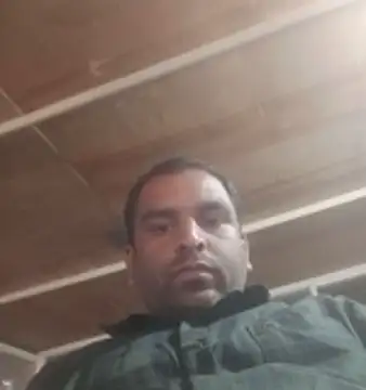 Snapshot of ramesh65 chatting on 01/19/26, 11:58 ramesh65 online show from 01/19/26, 11:58