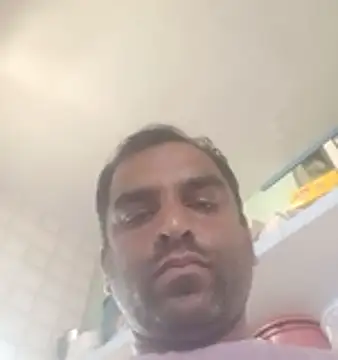 Snapshot of ramesh65 chatting on 02/01/26, 09:30 ramesh65 online show from 02/01/26, 09:30