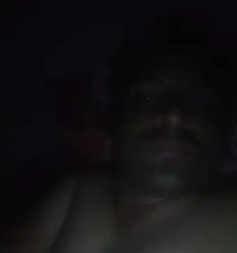 Snapshot of ramesh65 chatting on 02/04/26, 07:42 ramesh65 online show from 02/04/26, 07:42