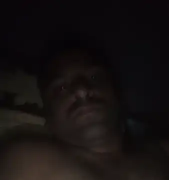 Snapshot of ramesh65 chatting on 02/09/26, 07:51 ramesh65 online show from 02/09/26, 07:51