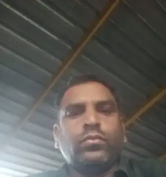 Snapshot of ramesh65 chatting on 02/12/26, 12:44 ramesh65 online show from 02/12/26, 12:44