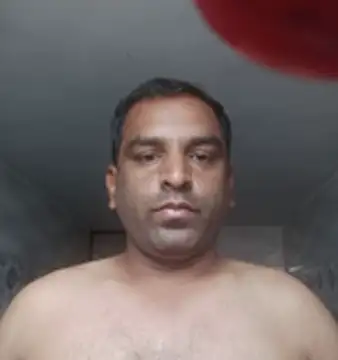 Snapshot of ramesh65 chatting on 02/13/26, 04:30 ramesh65 online show from 02/13/26, 04:30