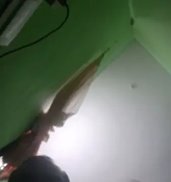 Snapshot of ramesh65 chatting on 02/21/26, 03:24 ramesh65 online show from 02/21/26, 03:24