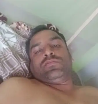 Snapshot of ramesh65 chatting on 02/23/26, 02:09 ramesh65 online show from 02/23/26, 02:09