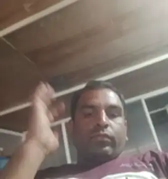 Snapshot of ramesh65 chatting on 02/25/26, 11:31 ramesh65 online show from 02/25/26, 11:31