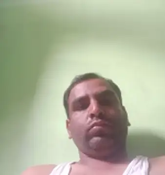 Snapshot of ramesh65 chatting on 02/28/26, 03:07 ramesh65 online show from 02/28/26, 03:07