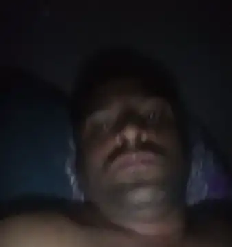 Snapshot of ramesh65 chatting on 03/01/26, 06:32 ramesh65 online show from 03/01/26, 06:32