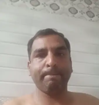 Snapshot of ramesh65 chatting on 03/08/26, 03:32 ramesh65 online show from 03/08/26, 03:32