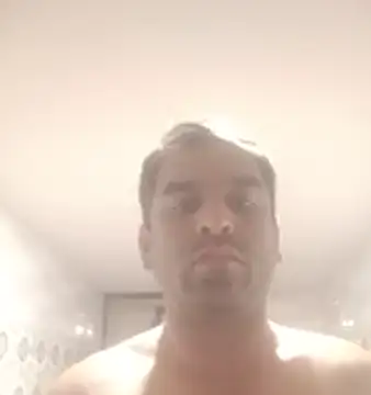 Snapshot of ramesh65 chatting on 03/10/26, 07:19 ramesh65 online show from 03/10/26, 07:19