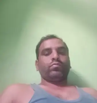 Snapshot of ramesh65 chatting on 03/13/26, 01:34 ramesh65 online show from 03/13/26, 01:34