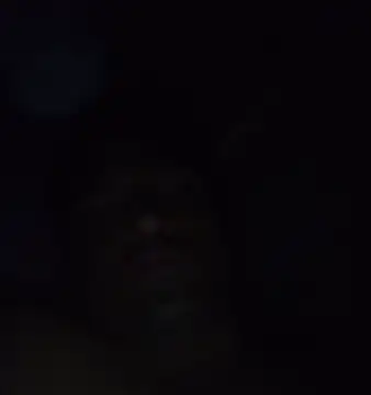 Snapshot of ramesh65 chatting on 03/13/26, 06:14 ramesh65 online show from 03/13/26, 06:14