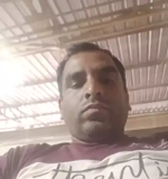 Snapshot of ramesh65 chatting on 03/18/26, 10:51 ramesh65 online show from 03/18/26, 10:51