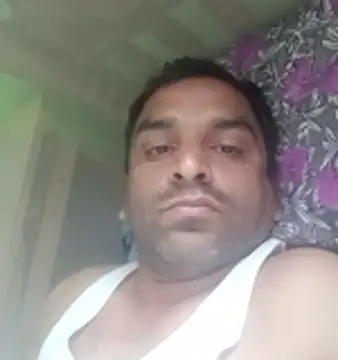 Snapshot of ramesh65 chatting on 03/19/26, 01:42 ramesh65 online show from 03/19/26, 01:42