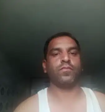 Snapshot of ramesh65 chatting on 03/23/26, 12:31 ramesh65 online show from 03/23/26, 12:31