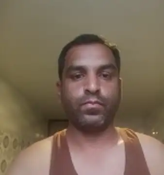 Snapshot of ramesh65 chatting on 03/24/26, 12:10 ramesh65 online show from 03/24/26, 12:10