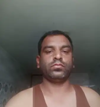 Snapshot of ramesh65 chatting on 03/25/26, 04:40 ramesh65 online show from 03/25/26, 04:40