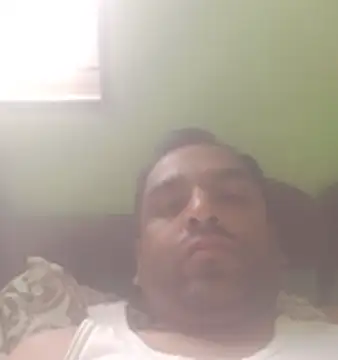 Snapshot of ramesh65 chatting on 03/28/26, 11:32 ramesh65 online show from 03/28/26, 11:32
