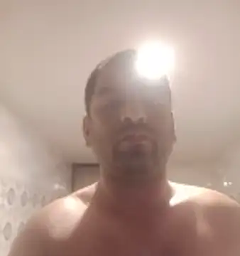 Snapshot of ramesh65 chatting on 03/28/26, 11:37 ramesh65 online show from 03/28/26, 11:37