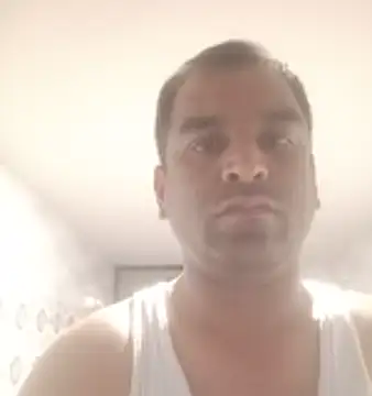 Snapshot of ramesh65 chatting on 03/29/26, 08:53 ramesh65 online show from 03/29/26, 08:53