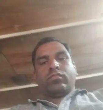 Snapshot of ramesh65 chatting on 04/03/26, 11:19 ramesh65 online show from 04/03/26, 11:19